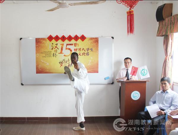 2025年新澳门原料网站