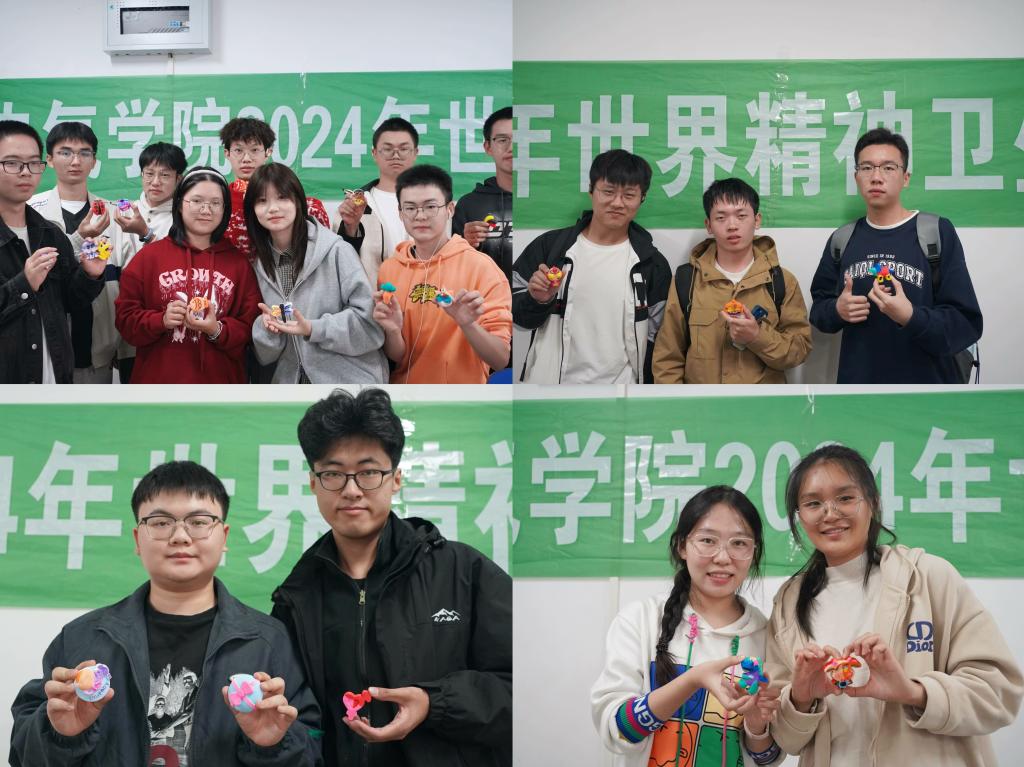 2025年新澳门原料网站