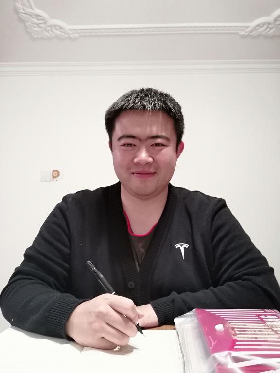 2025年新澳门原料网站