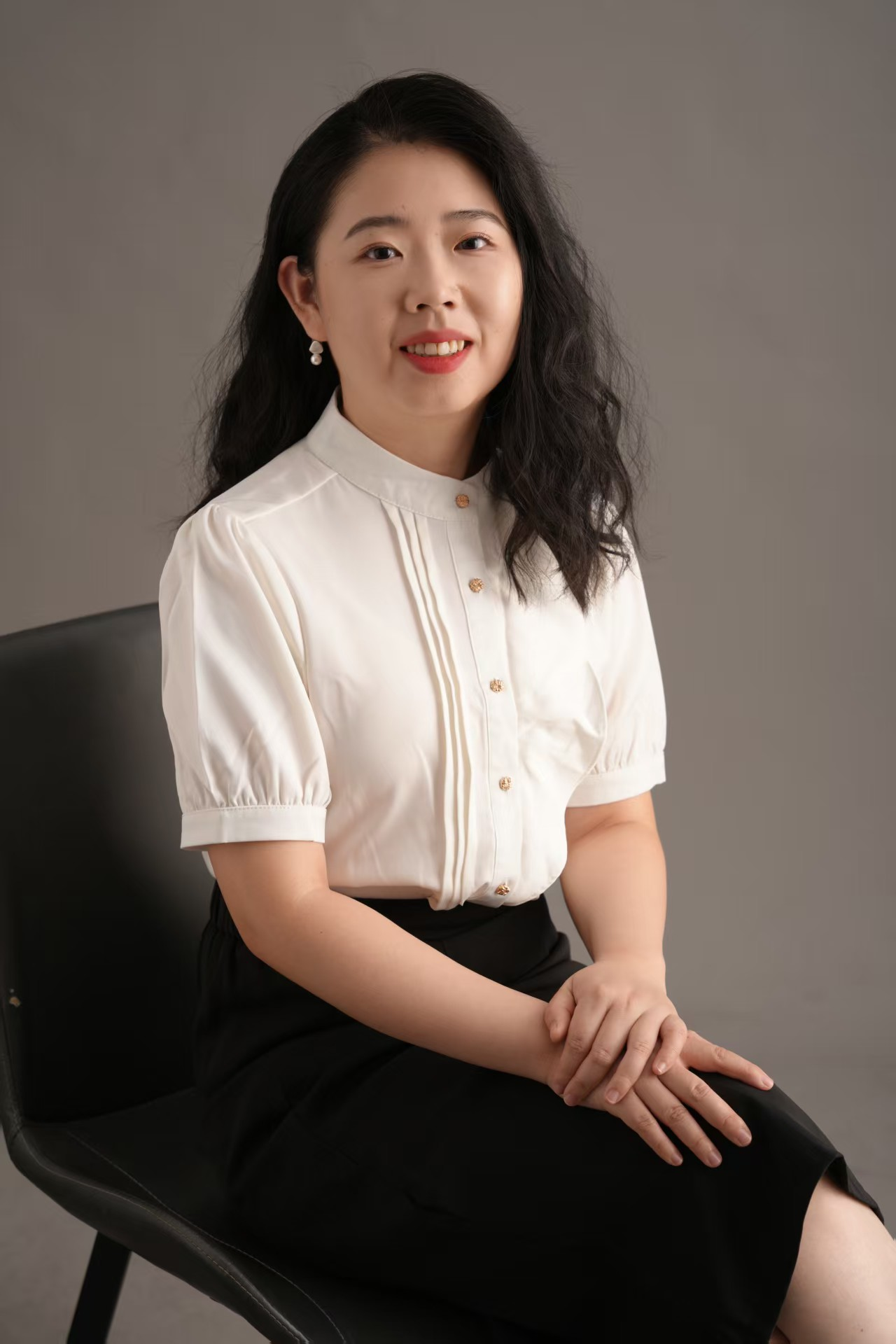 2025年新澳门原料网站