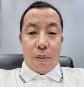 2025年新澳门原料网站
