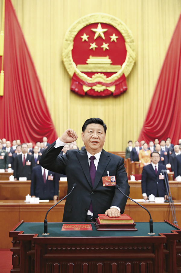 2025年新澳门原料网站