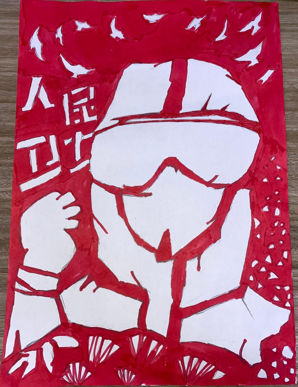 2025年新澳门原料网站