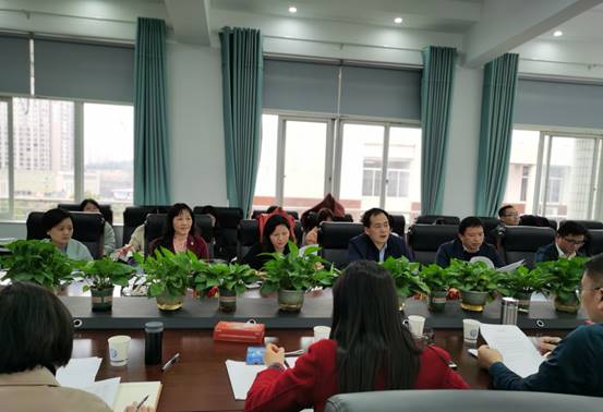 2025年新澳门原料网站