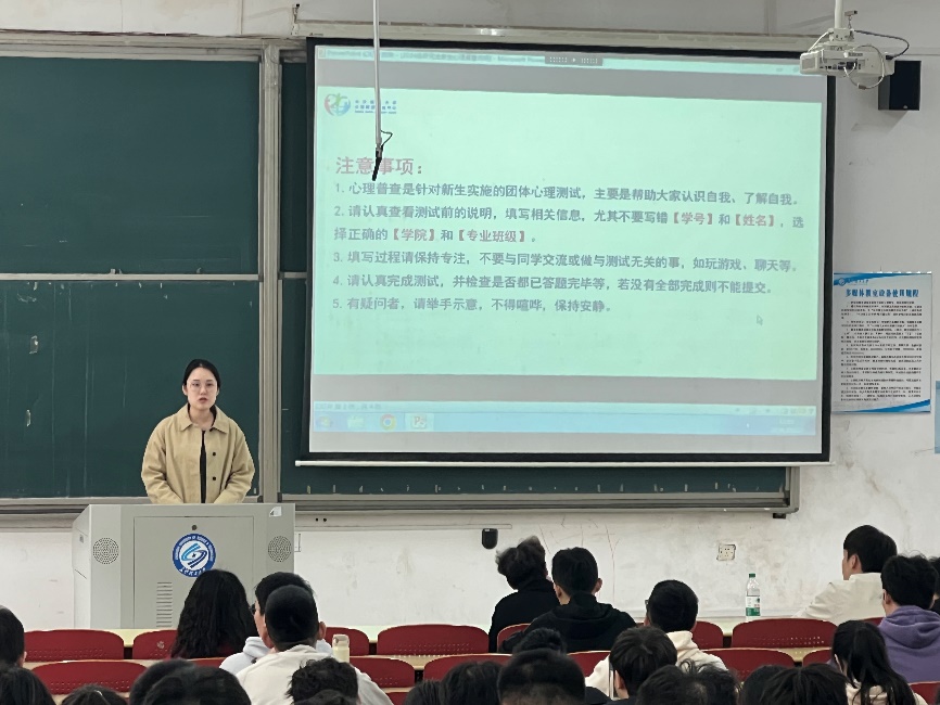 2025年新澳门原料网站