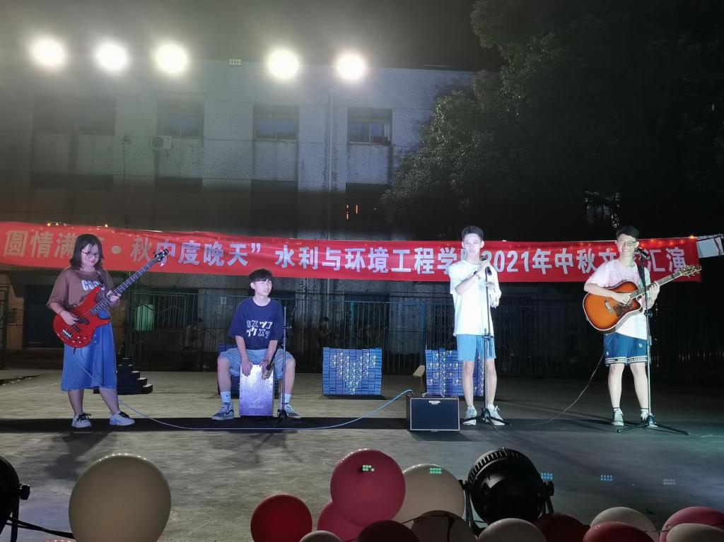 2025年新澳门原料网站