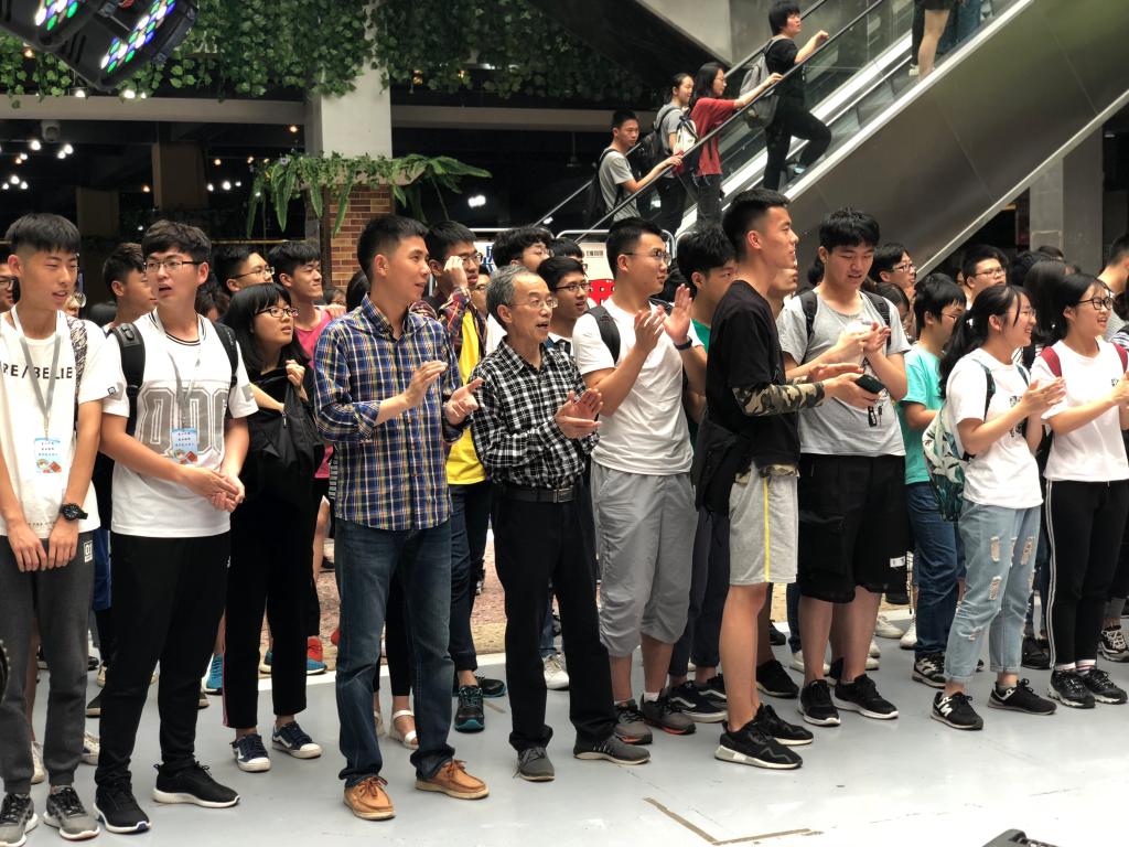 2025年新澳门原料网站