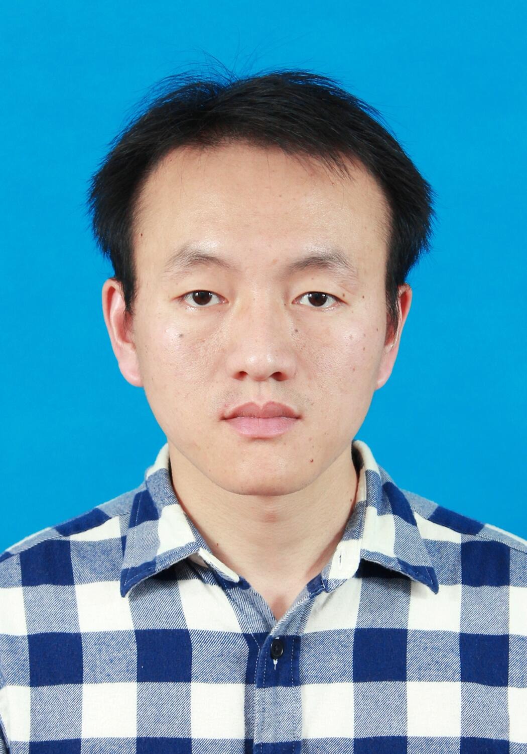 2025年新澳门原料网站