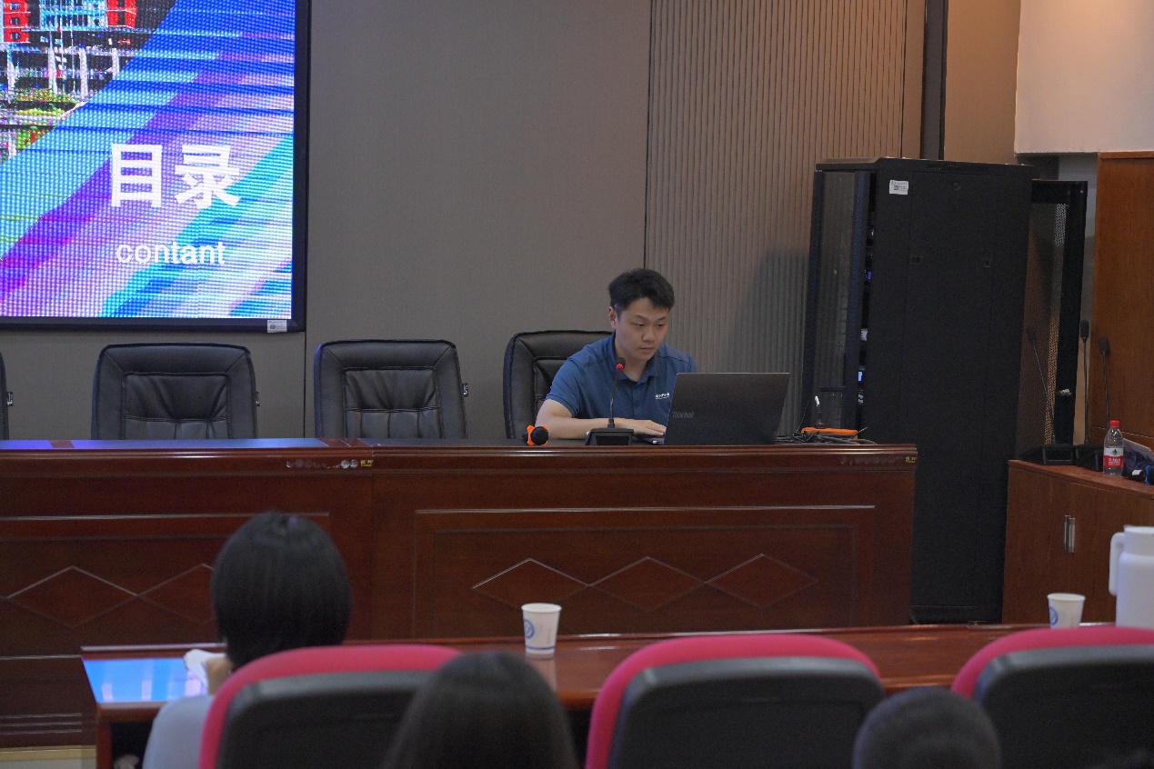 2025年新澳门原料网站