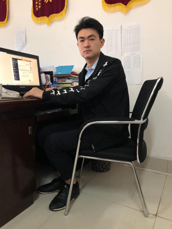 2025年新澳门原料网站
