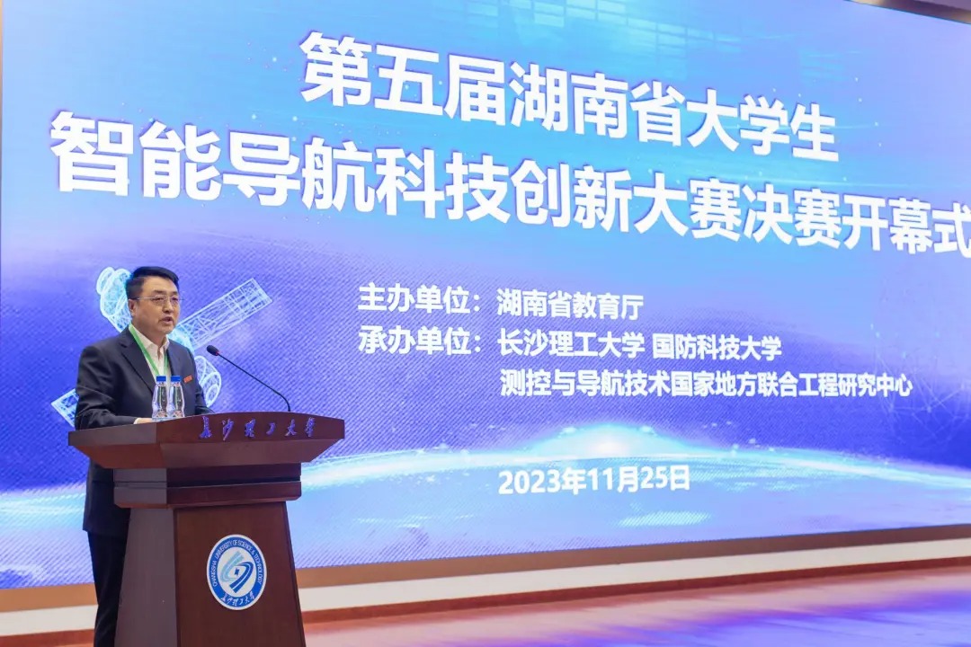 2025年新澳门原料网站