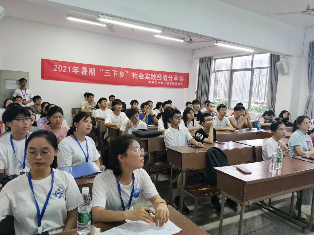 2025年新澳门原料网站