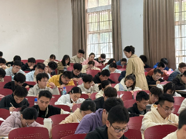 2025年新澳门原料网站