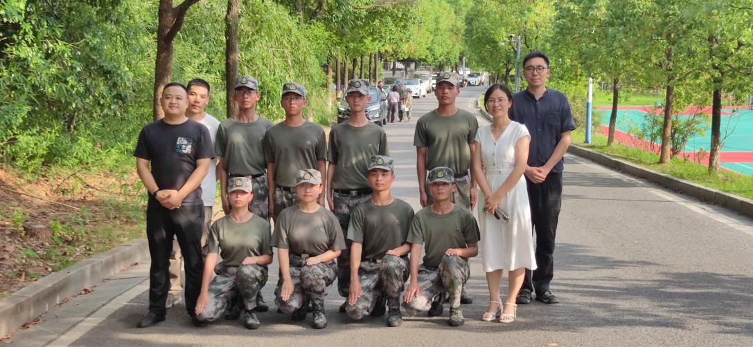 2025年新澳门原料网站