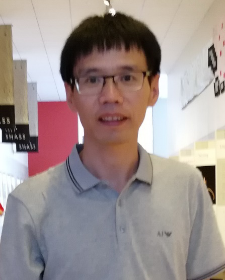 2025年新澳门原料网站