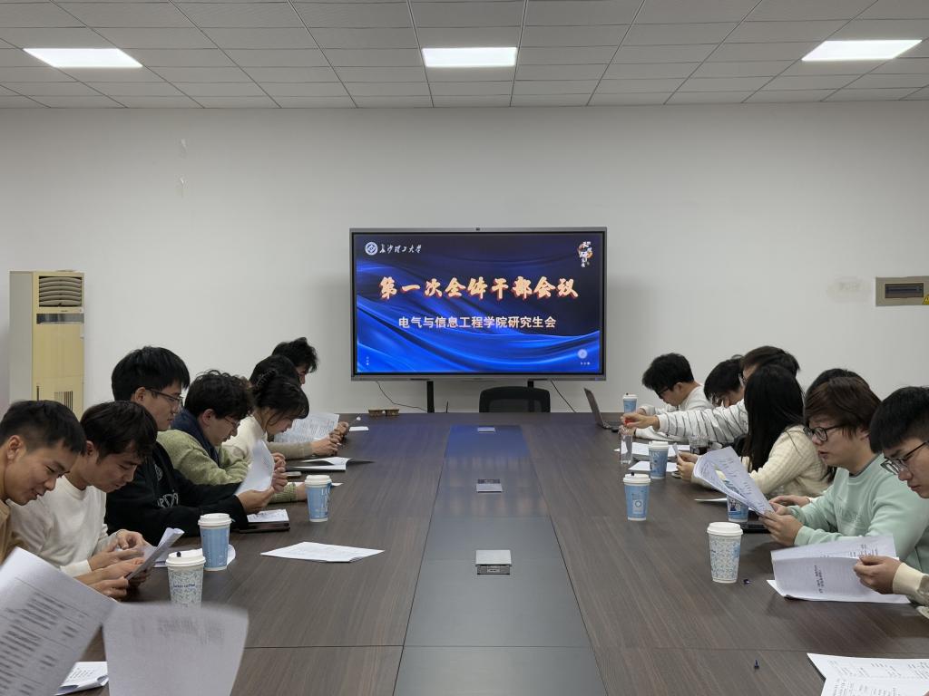 2025年新澳门原料网站