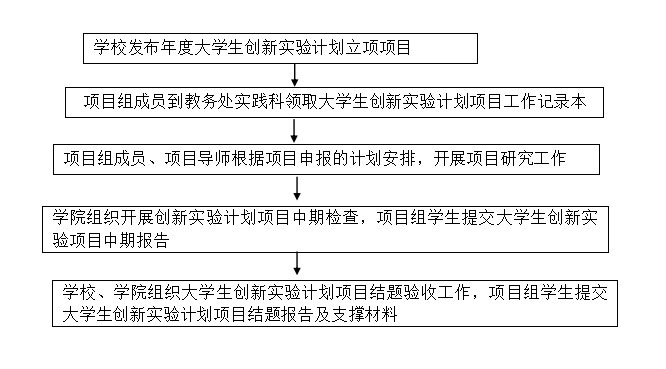 2025年新澳门原料网站