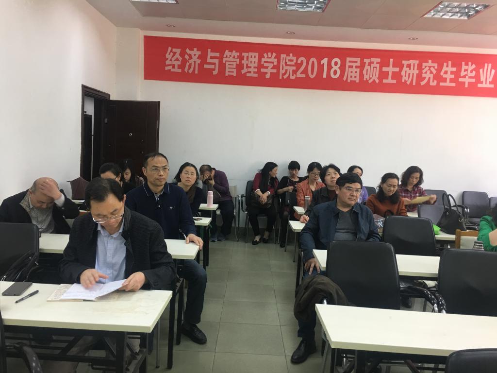 2025年新澳门原料网站