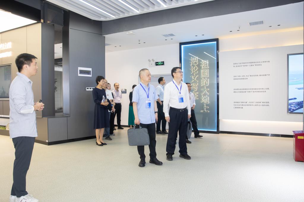2025年新澳门原料网站