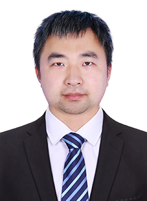 2025年新澳门原料网站