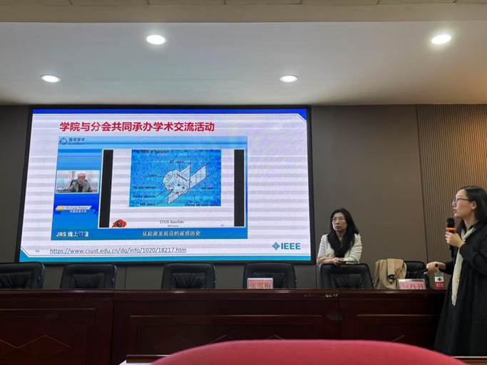 2025年新澳门原料网站