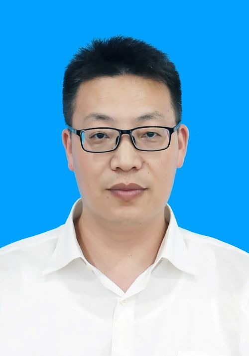 2025年新澳门原料网站