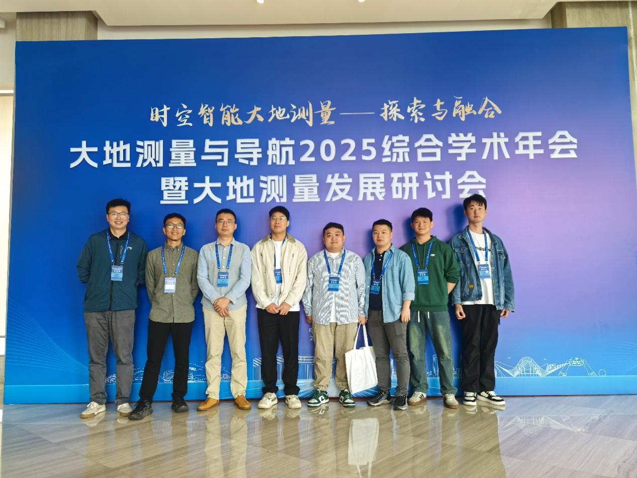 2025年新澳门原料网站