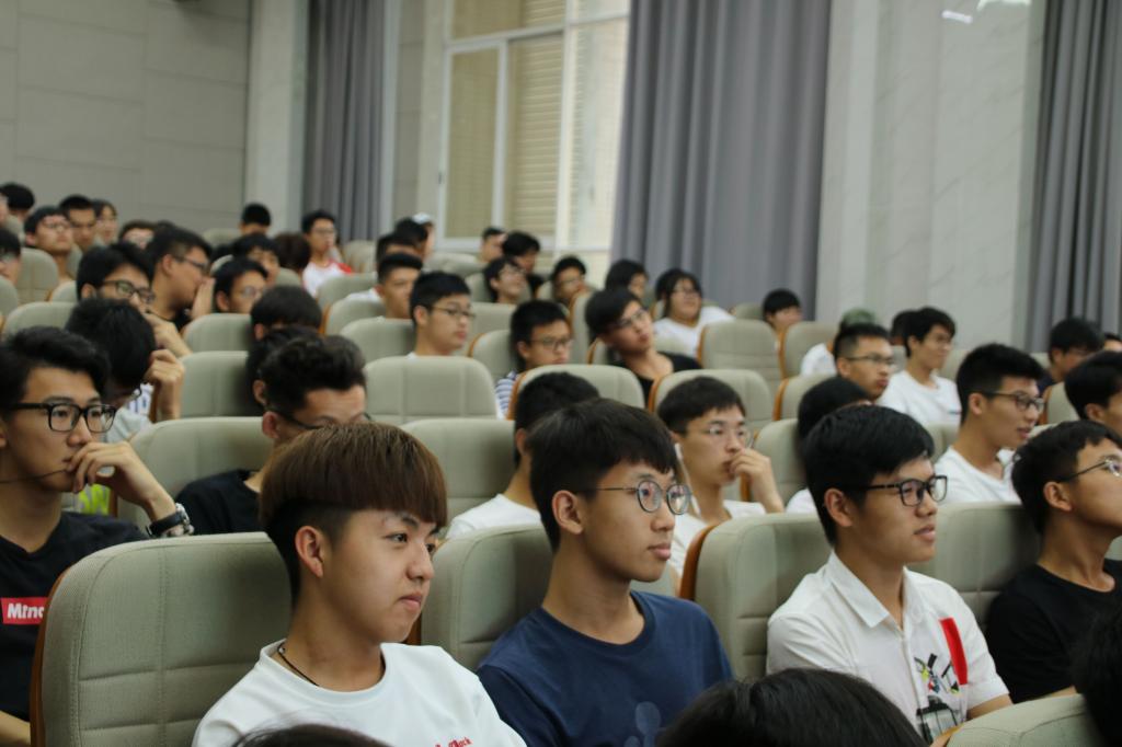 2025年新澳门原料网站