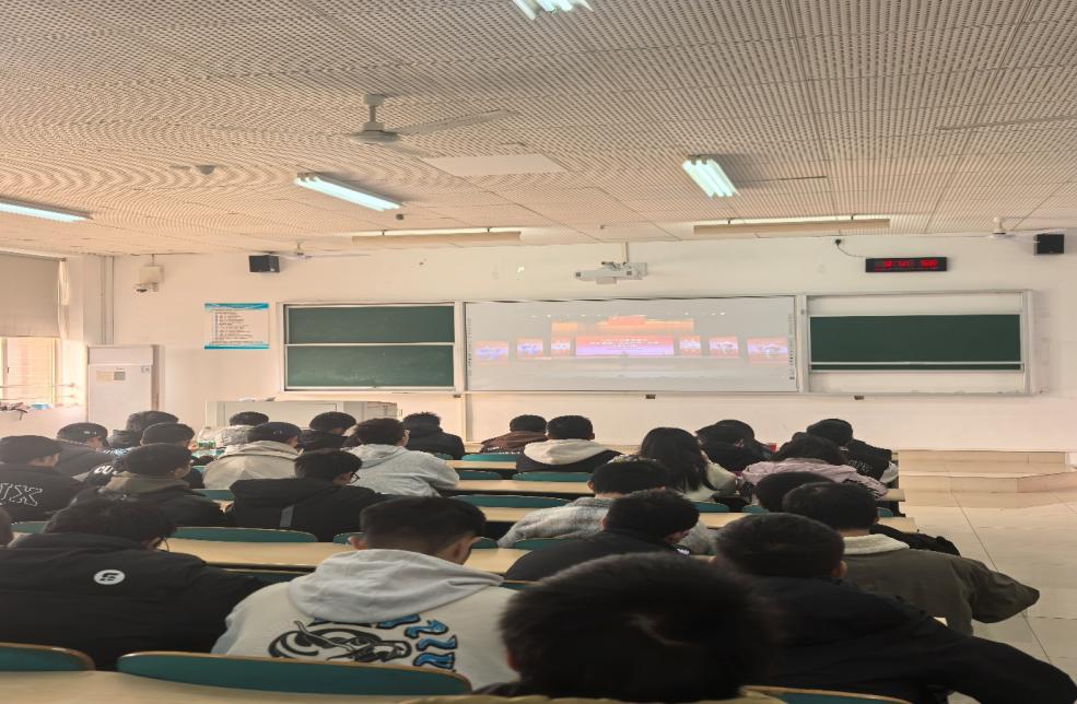 2025年新澳门原料网站