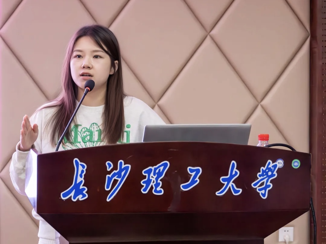 2025年新澳门原料网站