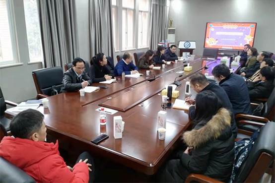 教授座谈会－02