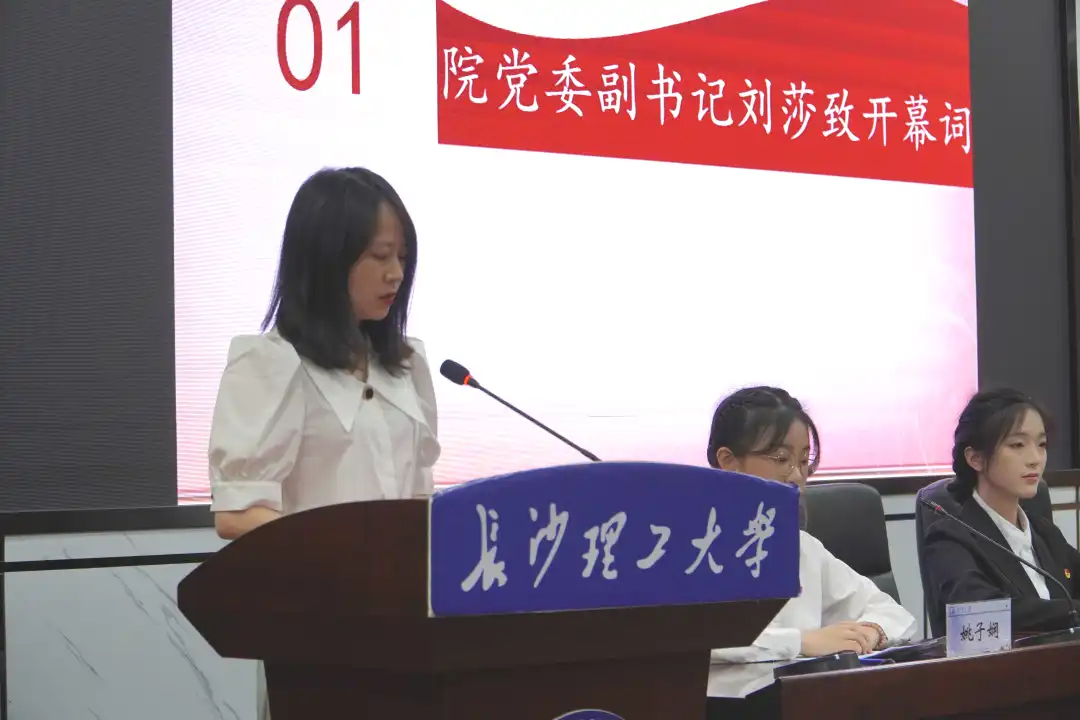 2025年新澳门原料网站