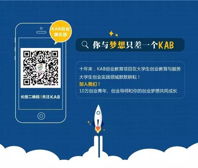 2025年新澳门原料网站