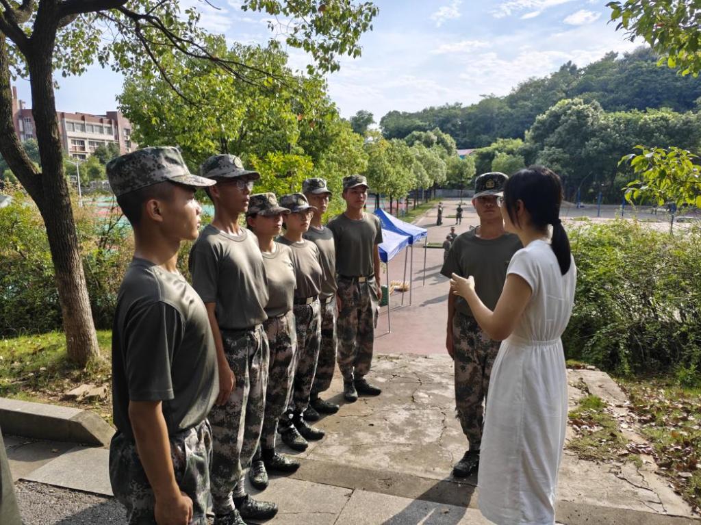 2025年新澳门原料网站