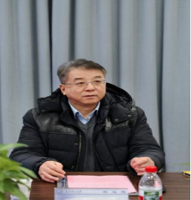 2025年新澳门原料网站