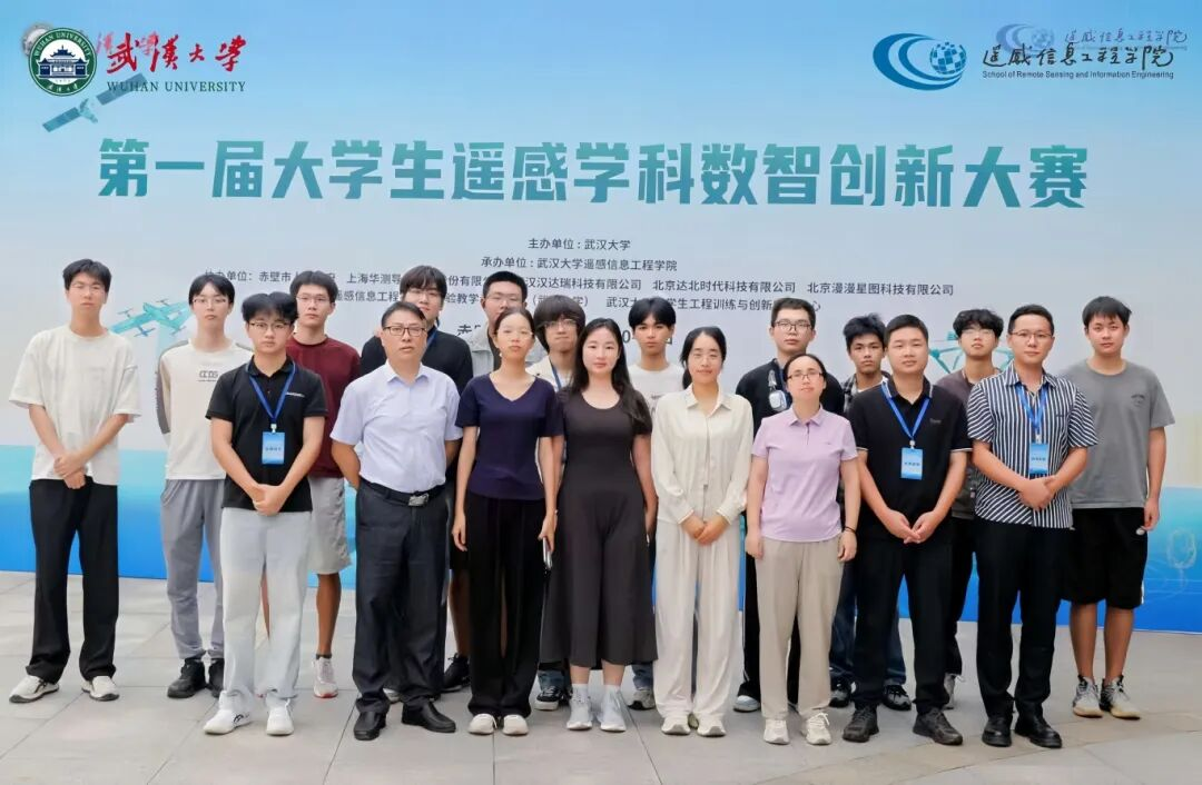 2025年新澳门原料网站