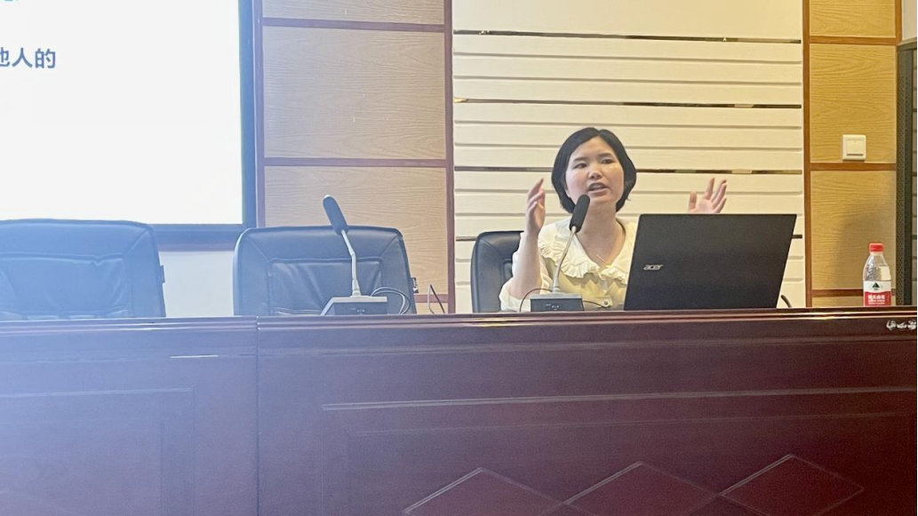 2025年新澳门原料网站