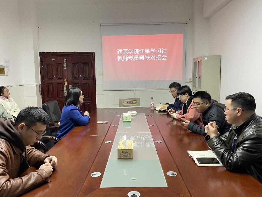 2025年新澳门原料网站