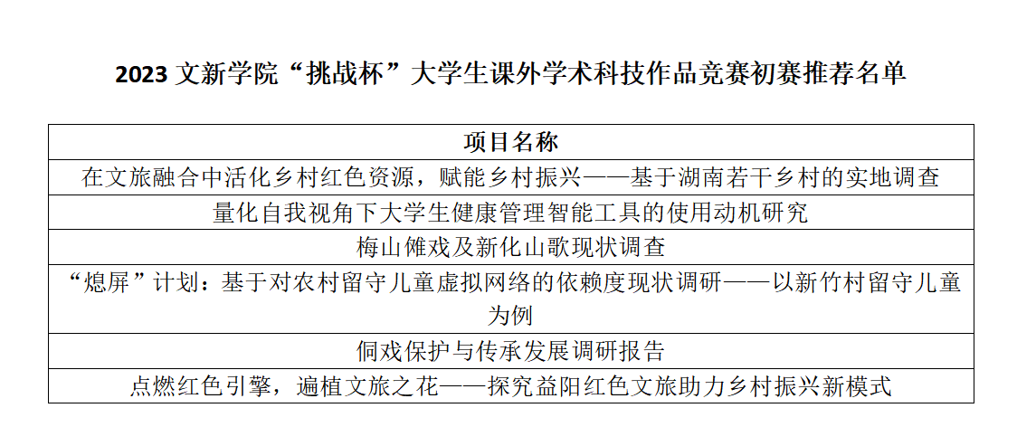 2025年新澳门原料网站