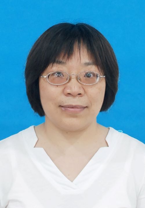 2025年新澳门原料网站