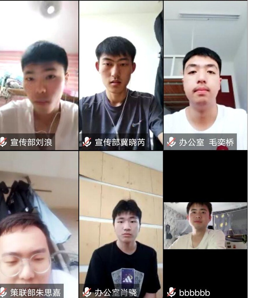 2025年新澳门原料网站