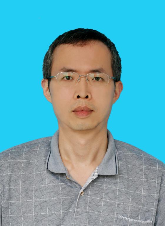 2025年新澳门原料网站