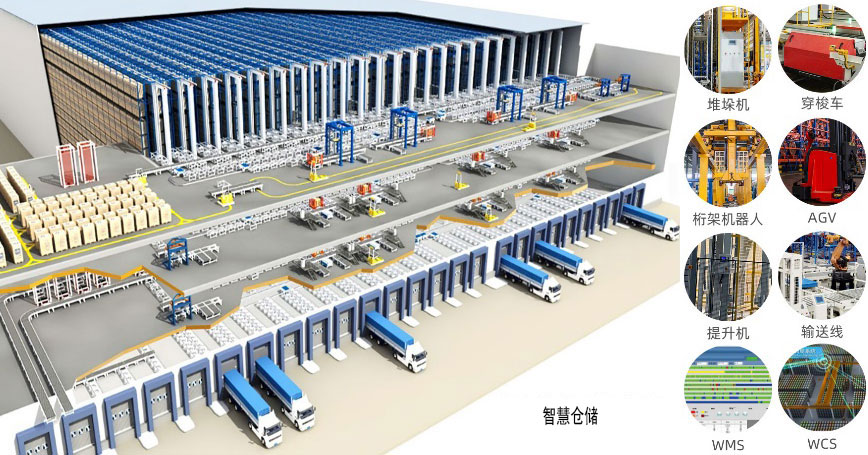 2025年新澳门原料网站
