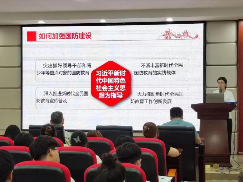 2025年新澳门原料网站