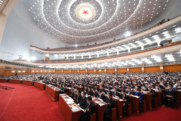 2025年新澳门原料网站