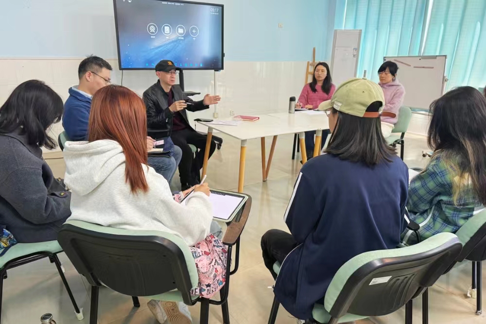 2025年新澳门原料网站