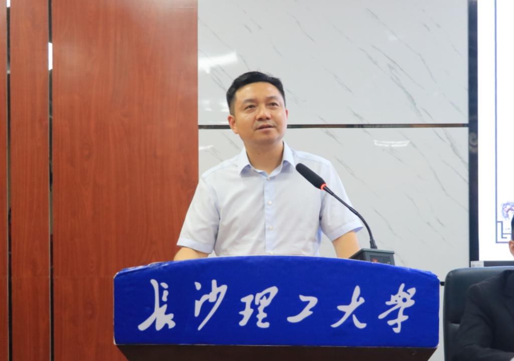 2025年新澳门原料网站
