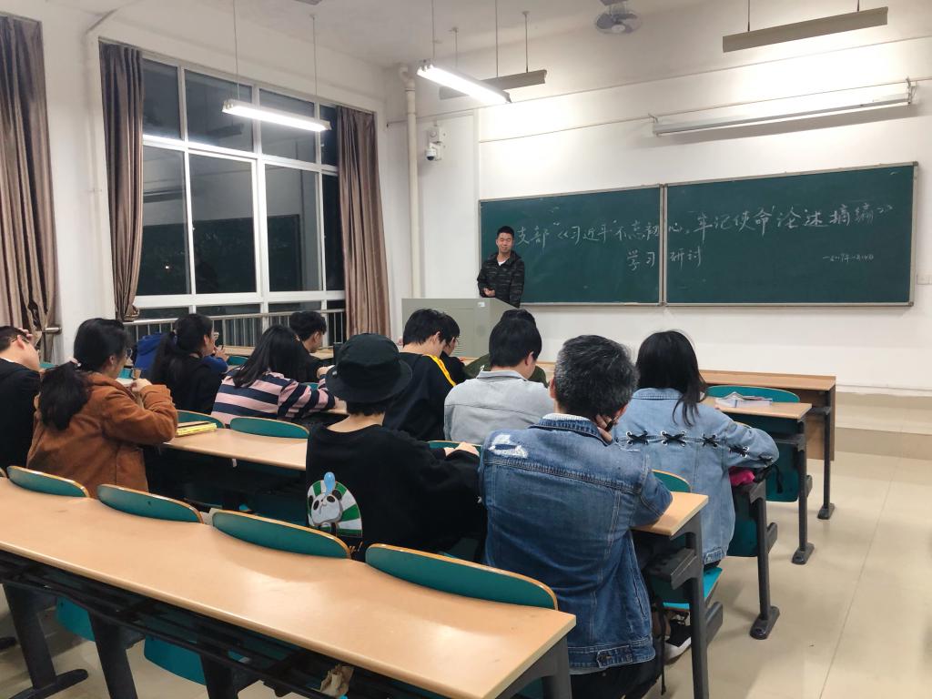 2025年新澳门原料网站