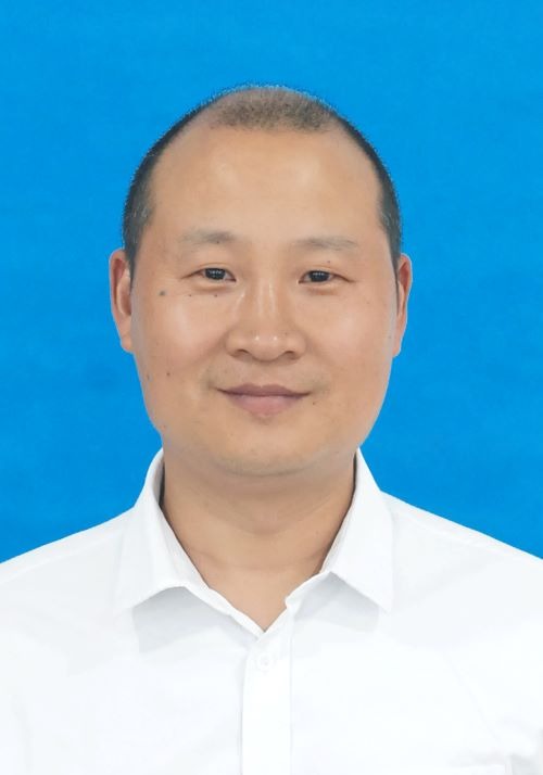 2025年新澳门原料网站
