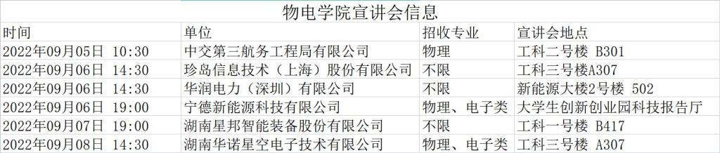 2025年新澳门原料网站